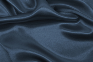 Eucalyptus Duvet Cover