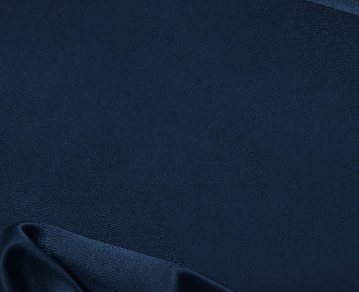 Eucalyptus Sheet Set