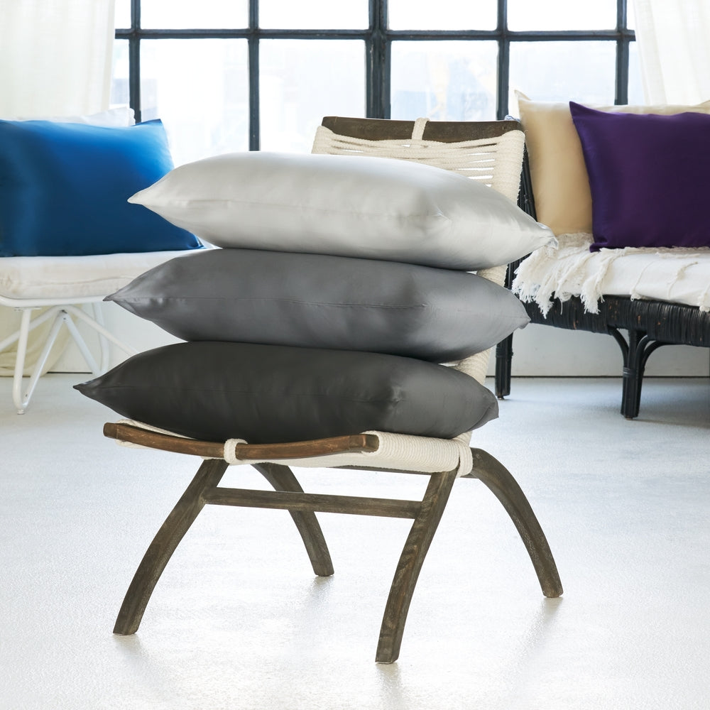 Eucalyptus Pillow Cases