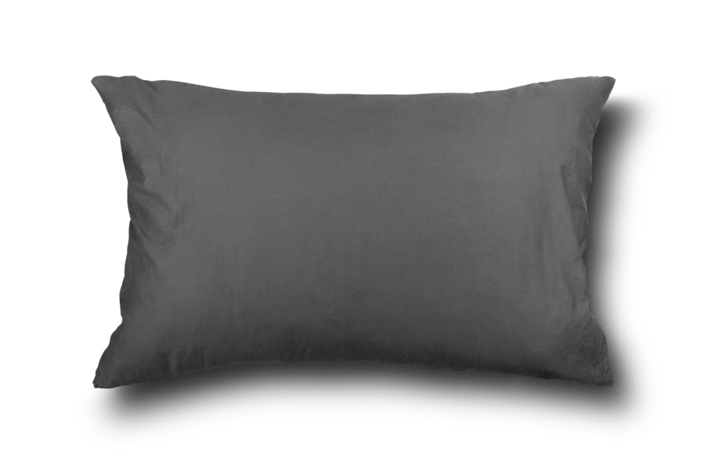 Eucalyptus Pillow Cases