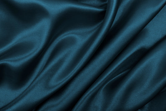Eucalyptus Duvet Cover