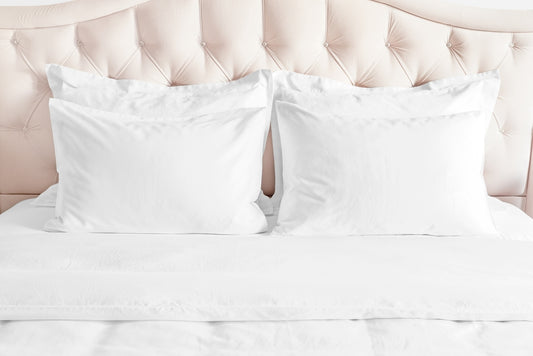 Eucalyptus Pillow Cases